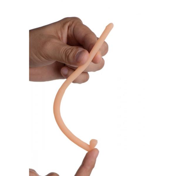 Dockers Silicone Urethral Penis Sound Set - Sonde à Uretre - Master Series – Image 3