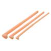 Dockers Silicone Urethral Penis Sound Set - Sonde à Uretre - Master Series – Image 2