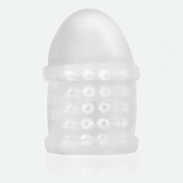Jackits - Masturbateur - Screaming O – Image 2