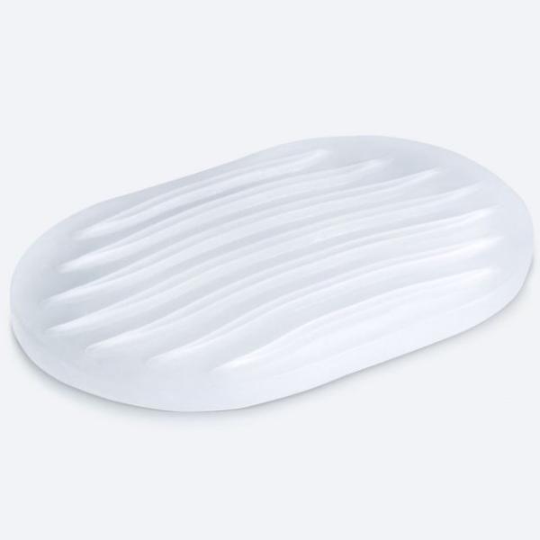 Jackits - Stroker Pad - Screaming O