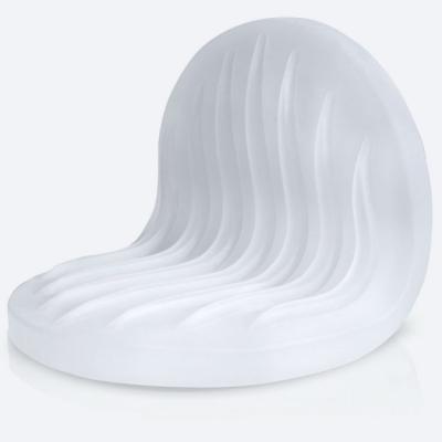 Jackits - Stroker Pad - Screaming O