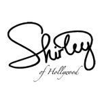Shirley of Holywood