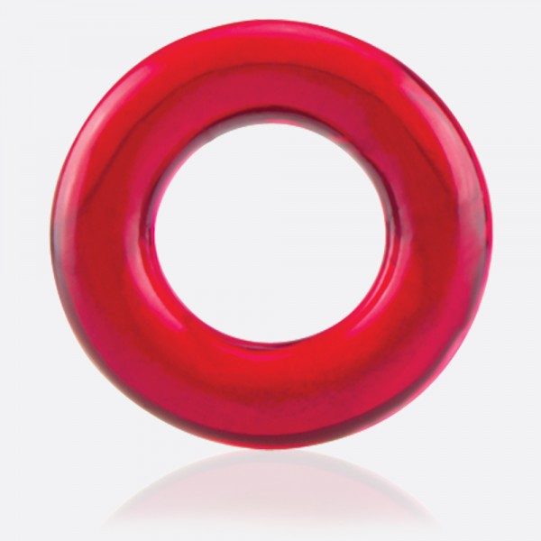 RingO - Anneau d'Érection - Screaming O – Image 4