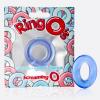 RingO - Anneau d'Érection - Screaming O – Image 7