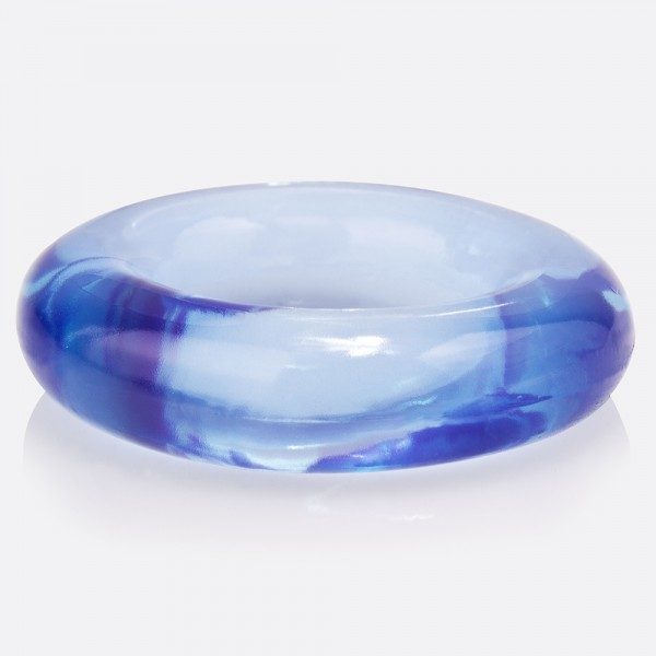 RingO - Anneau d'Érection - Screaming O – Image 6
