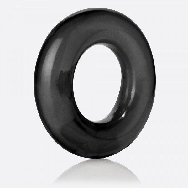 RingO - Anneau d'Érection - Screaming O – Image 5