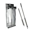 Vibrating Urethral Sound - Master Series