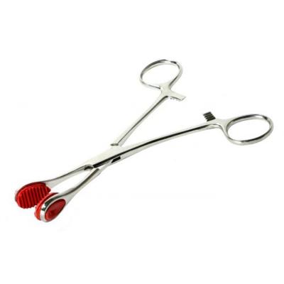Young Forceps - Kink Industries