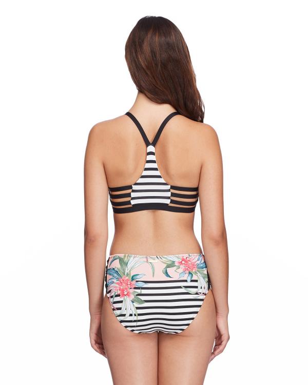 Bas de Maillot Allesia - Gardina - 64139 - Skye – Image 3