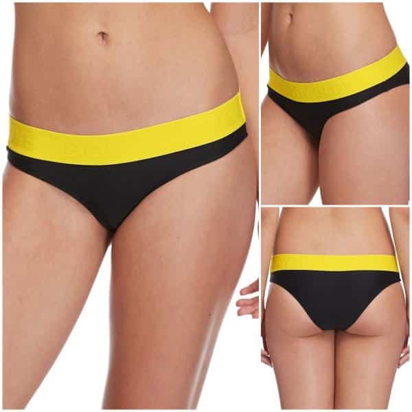 Bas de Maillot BOMBSHELL LOLA - 39490491 - Body Glove
