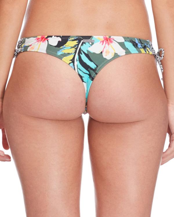 Bas de Maillot OAHU ISLA - 39476131 - Body Glove – Image 4