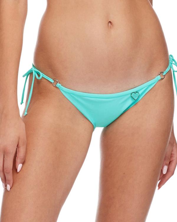 Bas de Maillot SMOOTHIES BRASILIA - 39506281 - Body Glove – Image 18