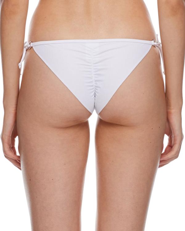 Bas de Maillot SMOOTHIES BRASILIA - 39506281 - Body Glove – Image 6
