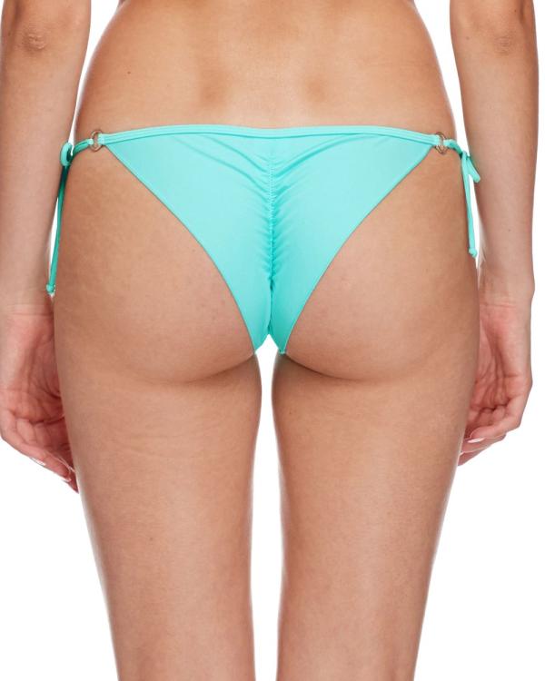 Bas de Maillot SMOOTHIES BRASILIA - 39506281 - Body Glove – Image 17