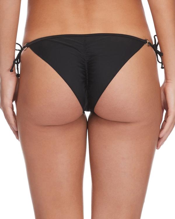 Bas de Maillot SMOOTHIES BRASILIA - 39506281 - Body Glove – Image 2
