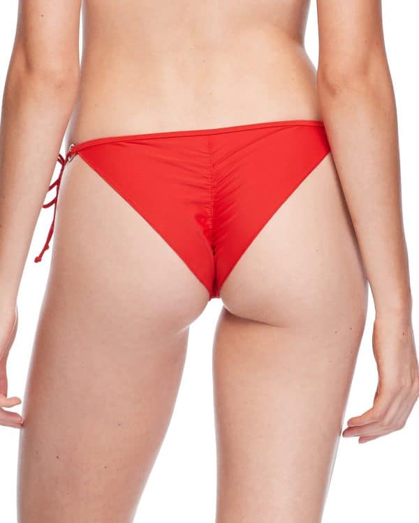 Bas de Maillot SMOOTHIES BRASILIA - 39506281 - Body Glove – Image 15