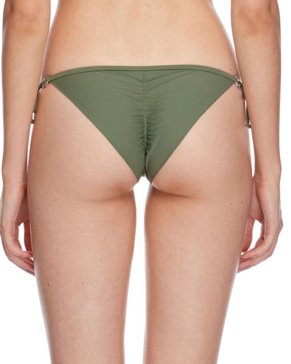 Bas de Maillot SMOOTHIES BRASILIA - 39506281 - Body Glove – Image 12