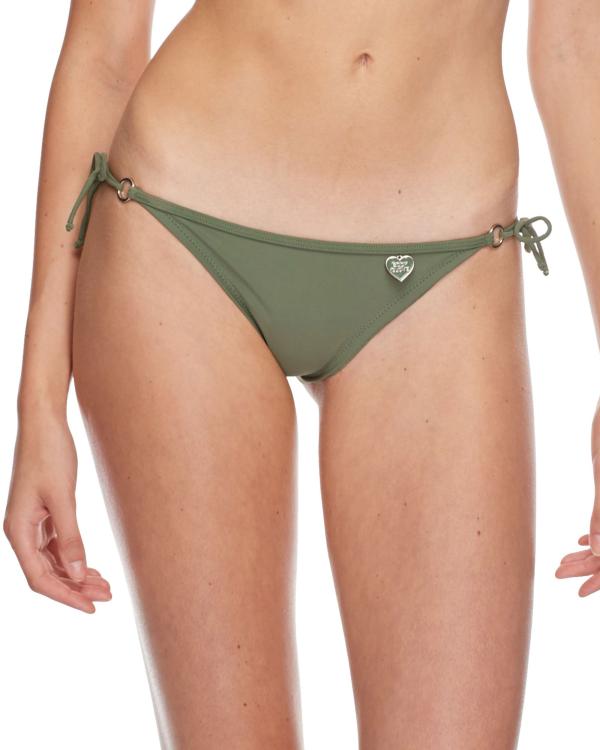 Bas de Maillot SMOOTHIES BRASILIA - 39506281 - Body Glove – Image 11