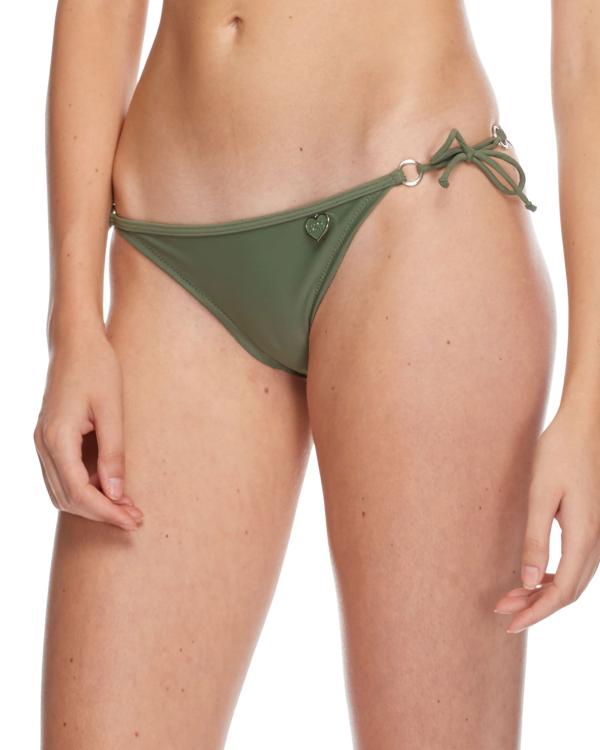 Bas de Maillot SMOOTHIES BRASILIA - 39506281 - Body Glove – Image 10