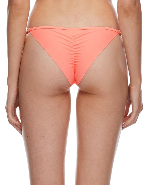 Bas de Maillot SMOOTHIES BRASILIA - 39506281 - Body Glove – Image 9