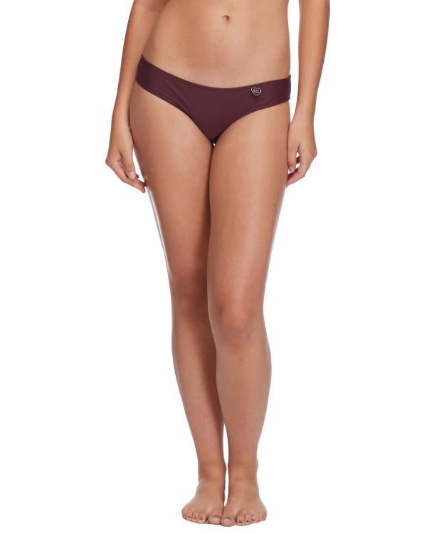 Bas de Maillot SMOOTHIES ECLIPSE - 395061361 - Body Glove – Image 4