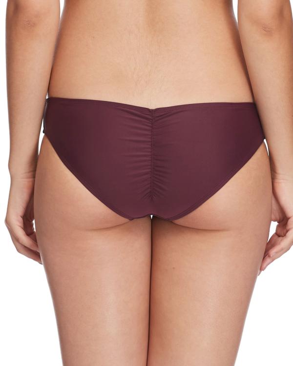 Bas de Maillot SMOOTHIES ECLIPSE - 395061361 - Body Glove – Image 3