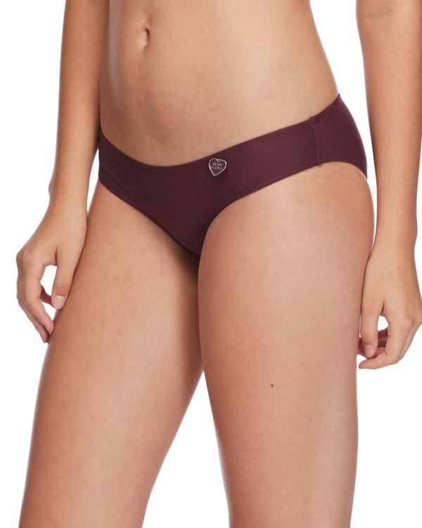 Bas de Maillot SMOOTHIES ECLIPSE - 395061361 - Body Glove – Image 2