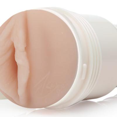 Elsa Jean - Tasty - FleshLight Girls Signature