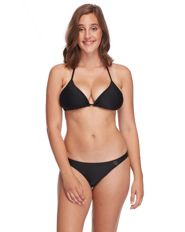 Haut de Maillot DITA D-CUP - 3950600DA1 - Body Glove – Image 2