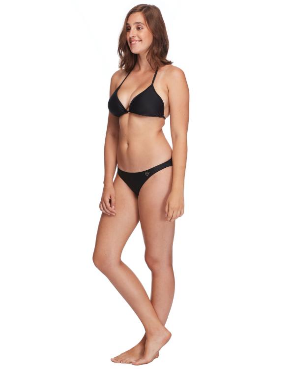Haut de Maillot DITA D-CUP - 3950600DA1 - Body Glove – Image 3