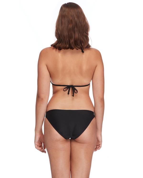 Haut de Maillot DITA D-CUP - 3950600DA1 - Body Glove – Image 4