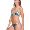 Haut de Maillot OAHU PHOEBE - 39476102 - Body Glove – Image 3