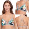 Haut de Maillot OAHU PHOEBE - 394761021 - Body Glove