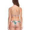 Haut de Maillot OAHU PHOEBE - 39476102 - Body Glove – Image 5