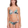 Haut de Maillot OAHU PHOEBE - 39476102 - Body Glove – Image 2
