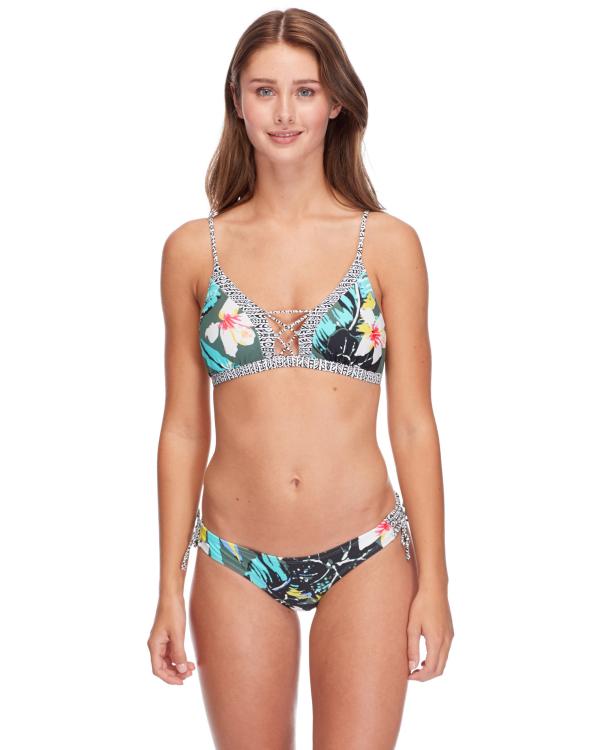 Haut de Maillot OAHU PHOEBE - 39476102 - Body Glove – Image 2
