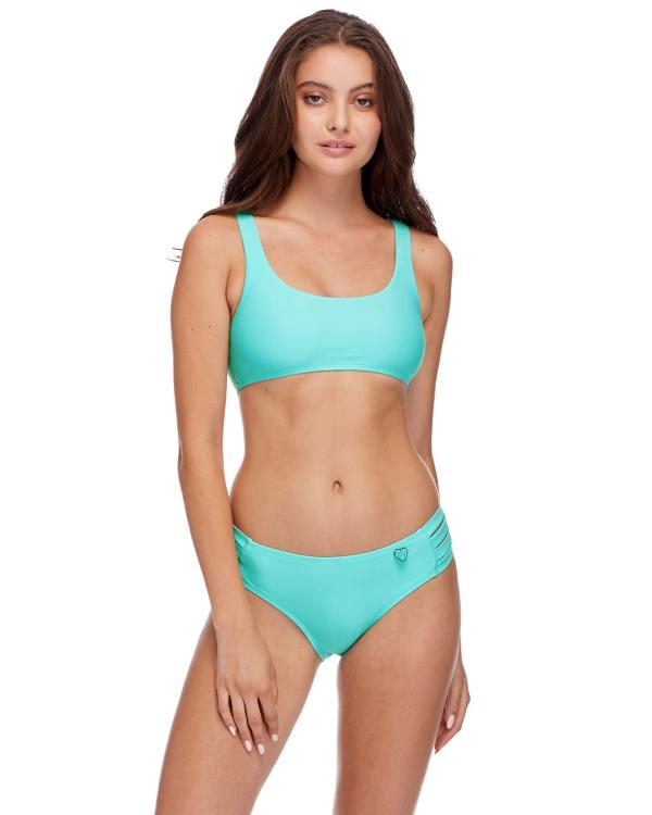 Haut de Maillot SMOOTHIES GWEN - 3950619 - Body Glove – Image 4
