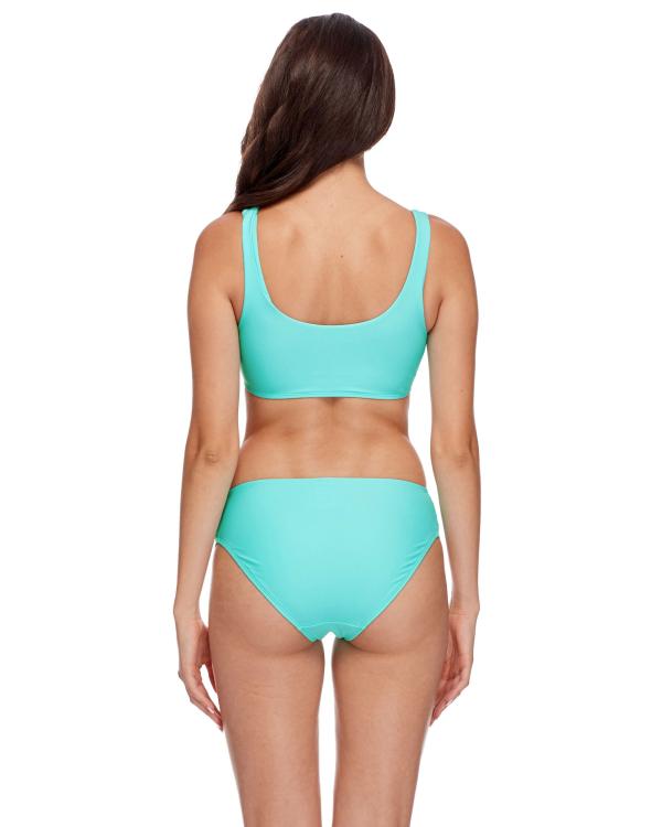 Haut de Maillot SMOOTHIES GWEN - 3950619 - Body Glove – Image 3