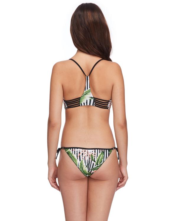 Haut de Maillot de Bain SAMOA MINA - 3948011 - Body Glove – Image 4