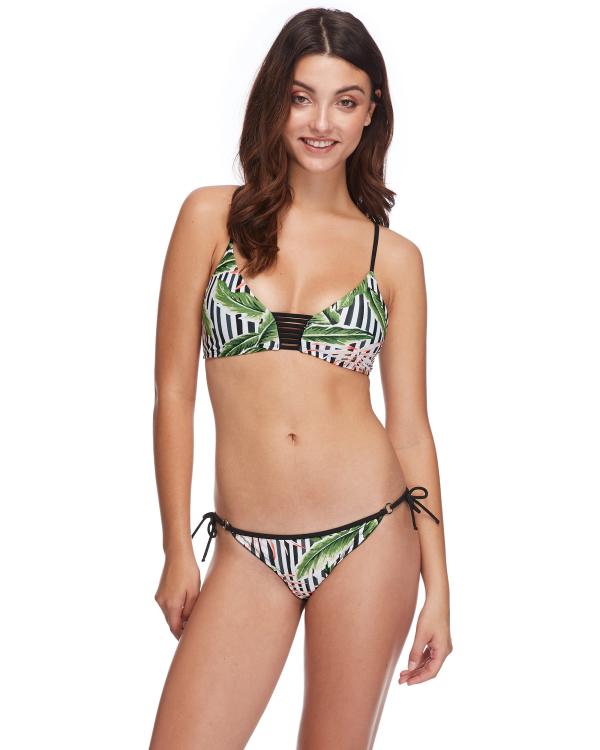 Haut de Maillot de Bain SAMOA MINA - 3948011 - Body Glove – Image 3