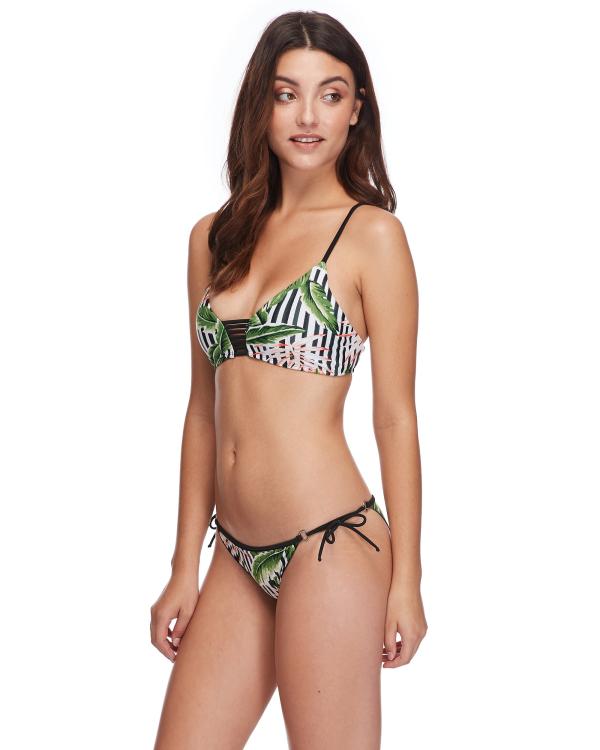 Haut de Maillot de Bain SAMOA MINA - 3948011 - Body Glove – Image 2