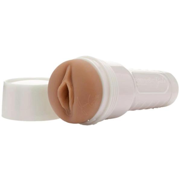 Janice Griffith - Eden - FleshLight Girls Signature – Image 2