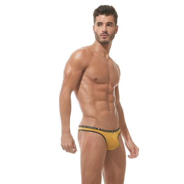 Tanga Bubble - 162104 - GREGG HOMME – Image 2