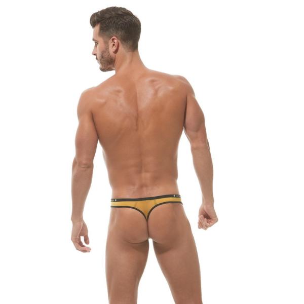 Tanga Bubble - 162104 - GREGG HOMME – Image 5
