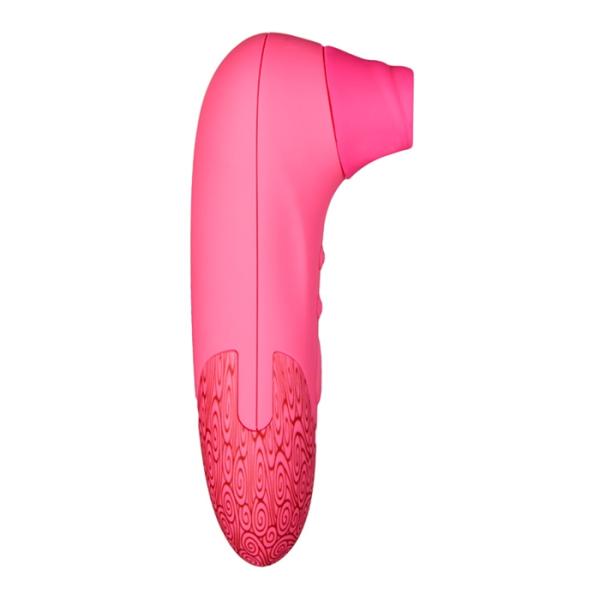Clitello - Masseur Clitoridien Rechargeable - Vivilo – Image 3