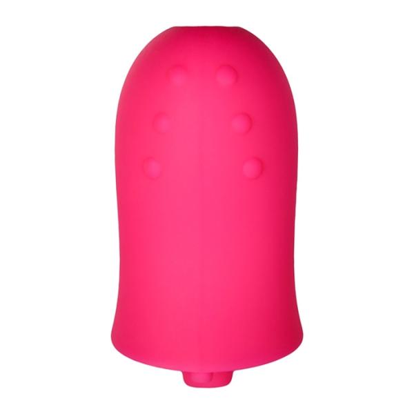Clitello - Masseur Clitoridien Rechargeable - Vivilo – Image 7