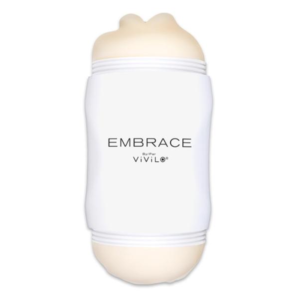Embrace - Masturbateur - Vivilo