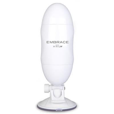 Embrace - Masturbateur - Vivilo