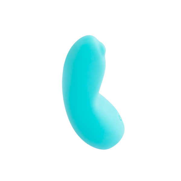Izzy - Masseur Clitoridien Rechargeable - Vèdo – Image 6