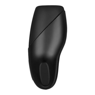 Satisfyer Men Vibration - Masturbateur Vibrant